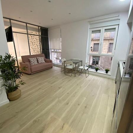 Apartamento Florencia サンタンデール エクステリア 写真