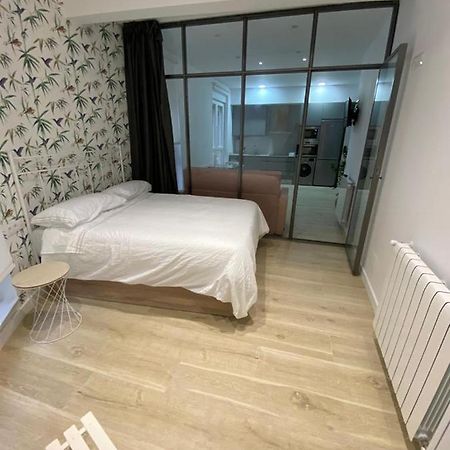 Apartamento Florencia サンタンデール エクステリア 写真