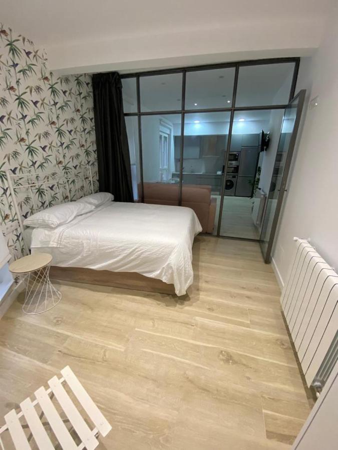 Apartamento Florencia サンタンデール エクステリア 写真